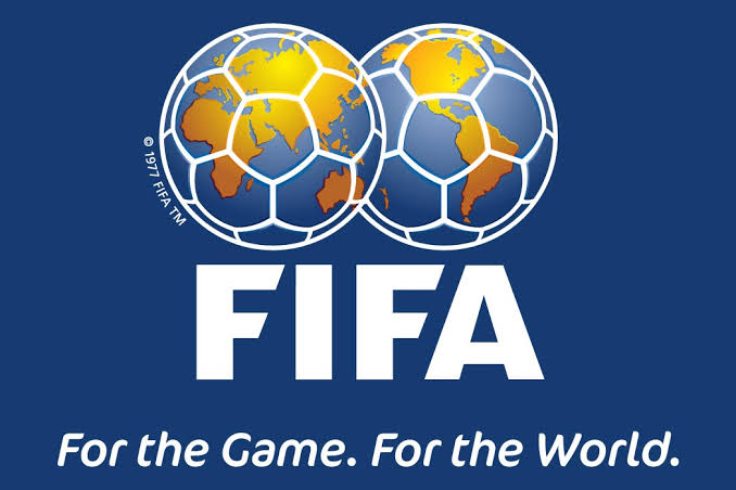 The International Football Association Board(IFAB) officially agreed a number of amendments and clarifications to the current laws of the game on June 1 2019. It’s not the first time rules of the game have been tweaked and it probably won’t be the last as administrators continue to figure out the best way forward in a world of changing technology.