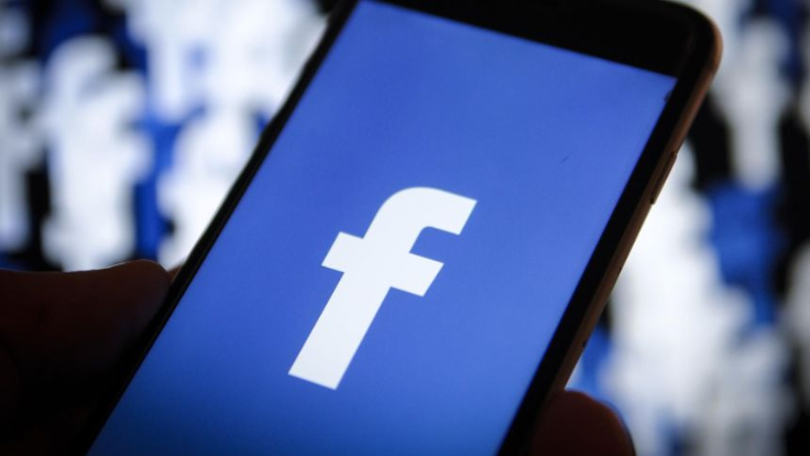 Facebook has revealed that it will fight fake news on its platform using Yoruba and Igbo languages, NAN report. Facebook’s Head of Public Policy, Africa, Kojo Boakye, said in a statement on Wednesday in Lagos, that the two languages were in addition to Hausa language, already supported by the platform.