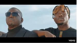 Watch And Download Music Video:- IllBliss Ft Zoro – Echefula