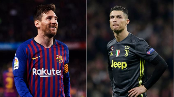La Liga president, Javier Tebas has stated that Lionel Messi has always been important to the Spanish league more than Cristiano Ronaldo and Neymar. Javier Tebas took the time to speak on the possib