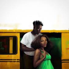 Download Music Mp3:- Mr Eazi Ft Simi – Doyin