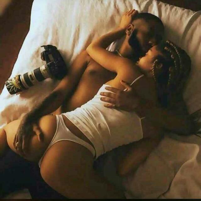 My Wife Is A Bloody Cheat!!, I Need Advice On How To Tackle Her