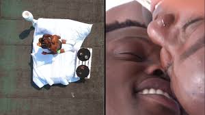 Watch And Download Music Mp3:- Vector – Women And Sex