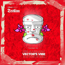 Download Music Mp3:- Vector – Women And Sex