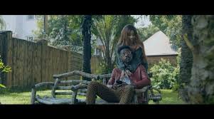 Watch And Download Music Video:- Waje Ft Johnny Drille – Udue