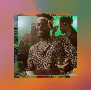 Download Music Mp3:- Adekunle Gold – Young Love