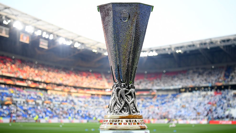 Thursday it was the day to discover the groups of the 2019/20 UEFA Champions League, and the same thing happened on Friday but for the 2019/20 UEFA Europa League. The 48 teams that made it to the Group Stage now know which sides they will face. The race to lift the title begins.