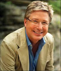 Don Moen