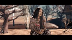 Watch And Download Music Video:- Di’Ja – Te Amo