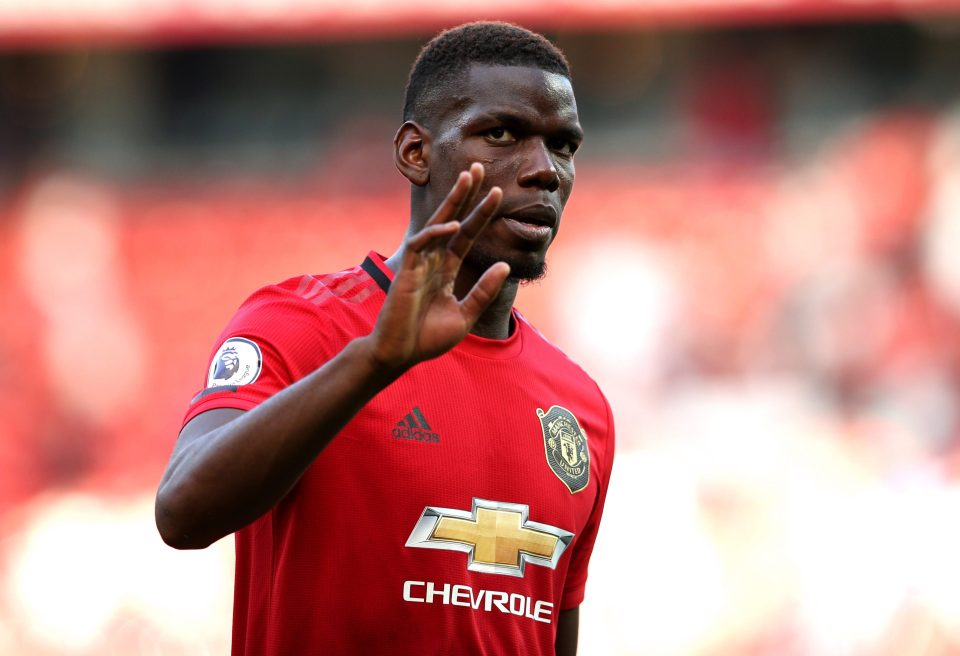 According to a recent report from Marca, Manchester United midfielder Paul Pogba will not be renewing his contract at Old Trafford as he continues to try and force through a deal that would see him make the move to Spanish giants Real Madrid. His current deal is set to expire in 2021, although United have the choice to extend that for one year as part of an option that came with negotiating the contract in the first place. Pogba’s future has been one of the big stories of the summer transfer window up to this point, with many fans not knowing whether he was going to stay or go. At this moment it time it appears as if United are going to have him on the books until at least the January transfer window, purely because it doesn’t seem as if there’s enough time left for a deal to go through.