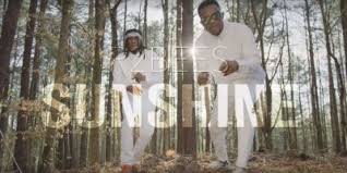 Watch And Download Music Video:- R2Bees – Sunshine