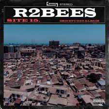 Download Music Mp3:- R2Bees – Sunshine