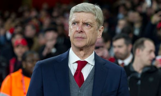 Former Arsenal manager Arsene Wenger has revealed his greatest regret after leaving England. Wenger was close to signing Lionel Messi after he Cesc Fabregas from Barcelona in 2003 but he failed to persist and let the deal off.The French tactician regretted not pushing further to sign the player who has gone to be one best player of all time in the history of football.”You have to live with regrets in life, you know,” Wenger told beIN Sports.”There’s only unachieved business in life and this is a big part of it. “We were in discussions with [Messi] when we bought Fabregas because Messi played [with him].”You can realize sometimes what fantastic youth teams you used to have when you’re a club like Barcelona,” he mentioned.”In the same team, Messi, [Gerard] Pique and Fabregas.”Pique and Fabregas came to England, Messi stayed in Spain.