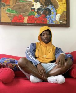 Watch And Download Music Video:- Zoro – Zoro To Hero