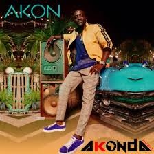 Download Music Mp3:- Akon Ft Olamide – Scammers