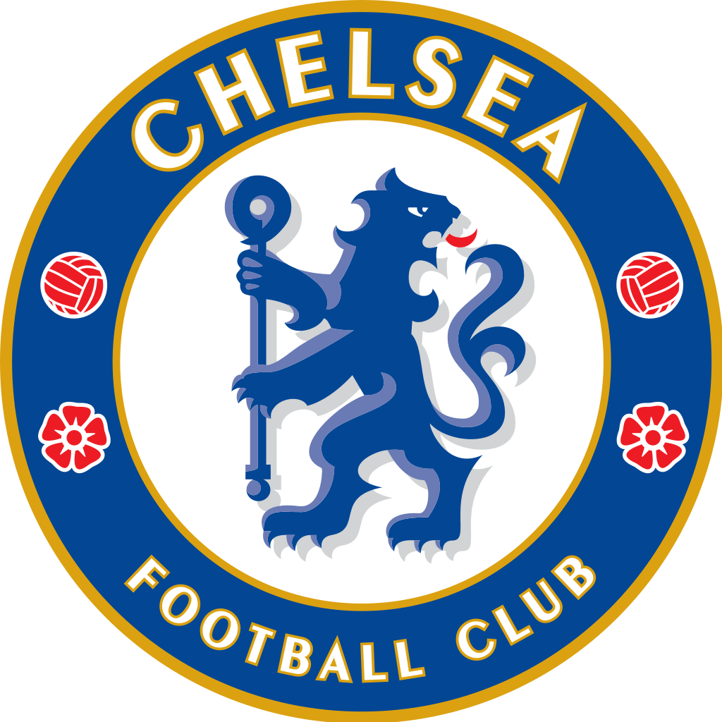 Barcelona and Juventus are reportedly battling for the signature of Chelsea attacker Willian in the next transfer window, according to report. Willian signed for Chelsea in 2013 and in the last two summers he has been linked constantly with a move to Barcelona with Chelsea turning down a £30 million initial approach from the Catalan team.