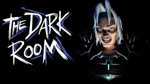 Dark Room – Episode Stories Artwork