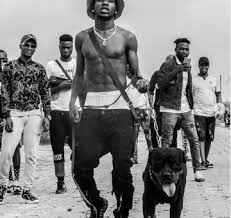 Download Music Mp3:- Davolee – Give Away (Blaqbonez Diss)