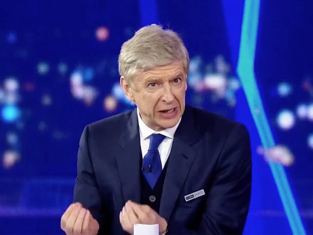 Former Arsenal manager Arsenal Wenger is set to take a role with FIFA after he confirmed that he is considering taking up a technical role with the football governing body. Wenger insisted that role with FIFA would not prevent him from making a return to management after he stepped aside from managing Arsenal in May 2018 after spending 22 years with the Gunners.Wenger told beIN SPORTS: “I just want to share what I’ve learnt, and give it back to the game in a different way.”I’m not sure that I would stop coaching as well, because the devil is still in there. But I have to see, do I like it, and can I be efficient.”The 69-year-old went on to explain that the role would include informing players about potential options once they retire. He said: “Dealing with coaching efficiency. Dealing with after-career potential for players, to educate them to potential jobs for them after the career of a football player.”Because you forget the drama of a player is to get to the top of the world and at 34 years where a young man is bye-bye over.”I think there is enough to do there to help the players come back and help to develop football.”As well to continue to improve the rules of the game. We can still move forward on that front. And always to be ahead of the evolution of society. That is absolutely vital.”