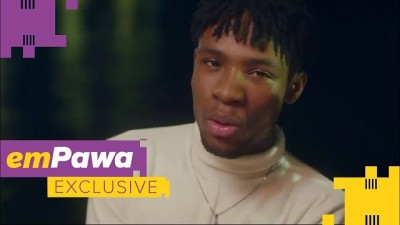 Watch And Download Music Video:- Joeboy Ft Mayorkun – Don’t Call Me Back