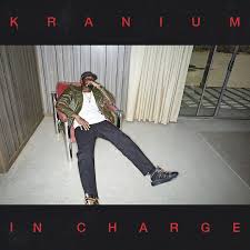 Download Music Mp3:- Kranium – In Charge