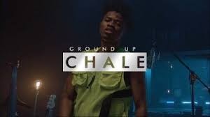 Watch And Download Music Video:- Kwesi Arthur – Zombie