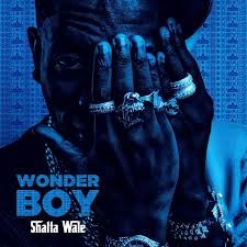 Download Music Mp3:- Shatta Wale – Bad Man