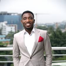 Download Throwback Music Mp3:- Timi Dakolo - Iyawo Mi (Prod. by Cobhams Asuquo)