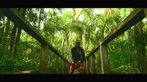 Watch Download Throwback Music Video:- Wizkid Ft Femi Kuti – Jaiye Jaiye