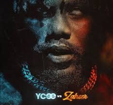 Download Music Mp3:- Ycee – Dakun (Prod. By Kriz Beatz)