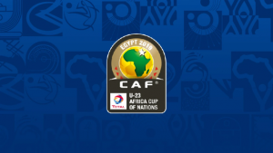 All you need to know about the third edition of the U23 Africa Cup of Nations tournament in Egypt as the host lock horns with Mali at the Cairo International Stadium on Friday evening.