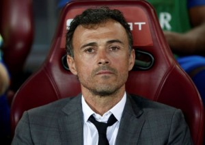 Arsenal have held talks with former Barcelona boss Luis Enrique as a potential replacement for Unai Emery, according to reports in Spain. Emery is under increasing pressure at Arsenal following his side’s 2-0 defeat to Leicester City on Saturday, which has left the club eight points behind fourth place.
