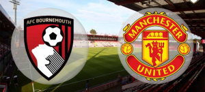 Manchester United are out to continue their vastly-improved run of form when they travel to face Bournemouth on Saturday early kick-off at Dean Court. After failing to register a win away from home since that extraordinary night in Paris back in March as Red Devils recorded three in the space of six days with victories at Partizan Belgrade, Norwich and Chelsea in the League Cup on Wednesday.Bournemouth meanwhile are currently in the midst of a dry spell, having not tasted victory for five successive matches while also firing a blank in their last three outings but will be hoping to rediscover some goalscoring form in front of their own supporters. Team News Eddie Howe remains without long-term absentees Dan Gosling, David Brooks, Charlie Daniels and Junior Stanislas, but other than the aforementioned casualties he has a fresh squad to choose from.Ole Gunnar Solskjaer will likely make wholesale changes from the midweek cup win over Chelsea, but he is unlikely to tinker defensively with Victor Lindelof and Harry Maguire retaining their places despite picking up slight knocks at Stamford Bridge.Luke Shaw is on the cusp of a return but may not be risked from the off on Saturday, while Nemanja Matic and Paul Pogba remain out, with the latter sidelined until December but Eric Bailly, Axel Tuanzebe, Timothy Fosu-Mensah and Diogo Dalot continue their prolonged spells on the treatment table. Head to Head Bournemouth announced themselves to the Premier League in December 2015 with a 2-1 win over Manchester United that included Stanislas scoring directly from a corner inside the opening two minutes.Since then Red Devils have an impressive record against the Cherries is impressive, winning six of their last seven games against Howe’s men. Recent Form ​Bournemouth have been struggling to find the back of the net in recent weeks, as they have not scored in their previous three games. However, they have shut out their last two opponents, drawing 0-0. Manchester United have turned a corner since their loss at Newcastle before the international break. Since, they have drawn with Liverpool, ​and beaten Norwich City, Partizan and Chelsea. Bournemouth possible starting lineup: Ramsdale; Smith, S. Cook, Ake, Rico; L. Cook, Billing, H. Wilson, Fraser; C. Wilson, King Manchester United possible starting lineup: De Gea; Wan-Bissaka, Maguire, Lindelof, Young; McTominay, Fred, Pereira; James, Martial, Rashford Scoreline prediction: Bournemouth 1-2 Man Utd