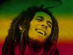 Download Throwback Ragae Music Mp3:- Bob Marley - One Love