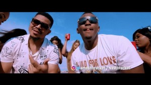 Watch And Download Music Video:- Bracket – Ebenebe