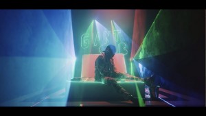 Watch And Download Music Video:- Burna Boy – Omo