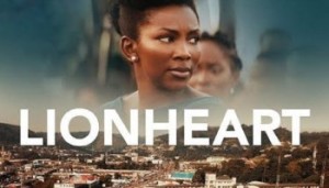 The Nigeria Oscar Selection Committee (NOSC) has reacted to the disqualification of LionHeart as the country’s submission for Oscar 2020. 