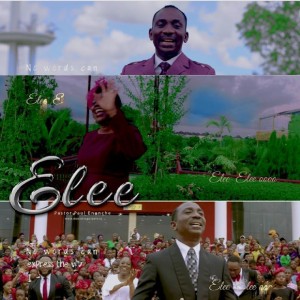 Download Gospel Music Mp3:- Dr Paul Enenche – Elee