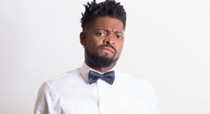 The Popular Nigerian comedian Basketmouth has been dropped as an ambassador to sex and gender-based violence over a joke he made about rape.