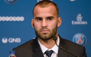 Former Real Madrid star Jese Rodríguez has given his opinion on Bruno Fernandes on the prospect of playing for Los Blancos. Jese is on loan at Sporting Lisbon from Paris Saint-Germain and he strongly believes that Fernandes has what it takes top play for the Spanish giant.He told Record: “In my opinion, Bruno Fernandes is a wonderful player – who can play not only for Real Madrid but for any club in Europe.”He is a Sporting player and I think he is happy here. “He is dedicated, he wants us to win every game we play and that Sporting wins something big.”Jese left Real Madrid in 2016, he won the La Liga, Copa Del Rey and two Champions League titles and a FIFA Club World Cup before he moved to France to join PSG.