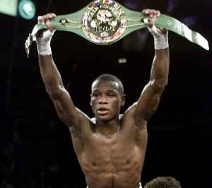 Floyd Mayweather Net Worth 2019 – How Rich Is Floyd Mayweather?   One of the greatest boxers of all time, Floyd Mayweather is best known for being undefeated throughout his 19 year professional career with an incredible record of 49 to 0.