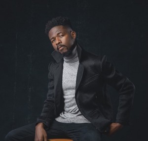 Download Music Mp3:- Johnny Drille – If You’re Not The One (Cover)