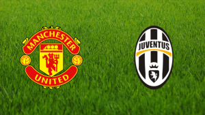 Juventus and Manchester United apparently have a lot to talk about when it comes to players potentially moving between the two clubs. To that end, Juventus sporting director Fabio Paratici is set to travel to England to meet with United representatives, accordi