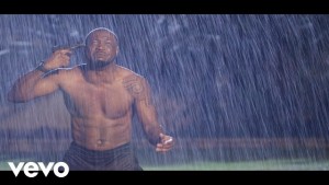 Watch And Download Music Video:- Mr P – Too Late