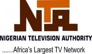 THE Nigerian Television Authority (NTA) has acquired sub-licensed rights to one English Premier League fixture per match week. The deal was brokered by Integral Sponsorship and Expe-riential Marketing, a Nigerian sports marketing company, after Infront agency sold rights on the public auction market. The Nigerian footballing community has welcomed the news with opened arms and happy to be able to finally watch their favorite sports content tomorrow.