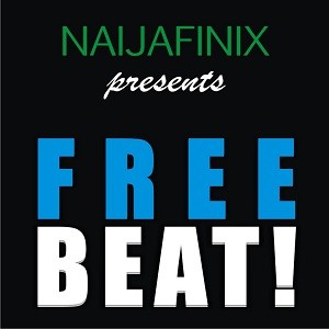 Download Freebeat:- Mayorkun Type (Prod By Dolybim)