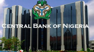 In spite of being the world’s largest cassava grower, Nigeria still spends about $600m (about N183bn) annually to import cassava derivatives; foreign exchange that would otherwise have been used to build public infrastructure. The C