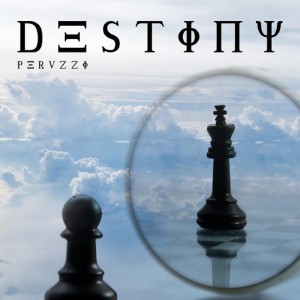 Download Music Mp3:- Peruzzi – Destiny
