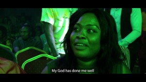 Watch And Download Music Video:- Preye Odede Ft Tim Godfrey – Done Me Well