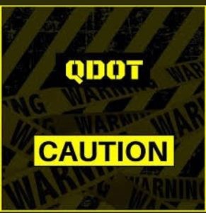 Download Music Mp3:- Qdot – Caution (Gongo Aso Cover)